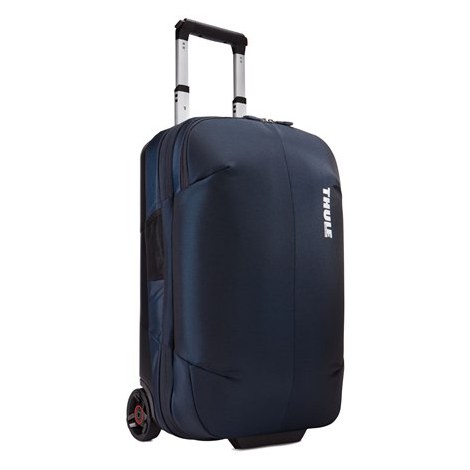 THULE Subterra Rolling Carry-on 36L, TSR-336 Mineral Thule